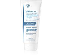 Ducray Kertyol P.S.O. shampoo contro la forfora 200 ml