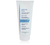 Ducray Kertyol P.S.O.Shampoo per trattamento di riduzione della cheratina, 200 ml