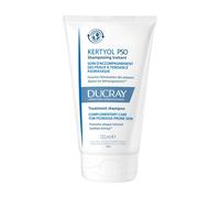 KERTYOL PSO Shampoo Tratt.Rieq