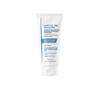 Ducray Kertyol PSO , Anti-Scale, Balsamo, 40 ml