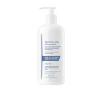 Ducray Kertyol Pso Balsam Hidrat 400Ml