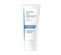 DUCRAY Kertyol Pso Bálsamo 200 Ml per chi cerca qualità e praticità, per uso pratico e risultati affidabili, 200 ml