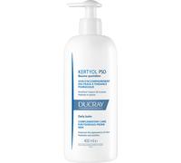 Ducray - Kertyol PSO Kertyol PSO Balsamo idratante quotidiano - Crema corpo