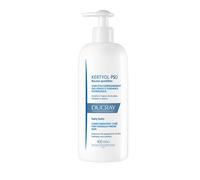 Kertyol Pso Balsamo Idratante Quotidiano 400 Ml
