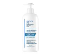 Ducray - Kertyol PSO Kertyol PSO Balsamo idratante quotidiano - Crema corpo