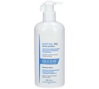 Ducray KERTYOL PSO BALSAMO IDRATANTE QUOTIDIANO 400 ML