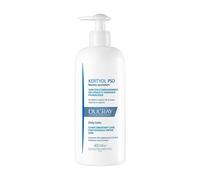 KERTYOL PSO BALSAMO IDRATANTE QUOTIDIANO 400 ML