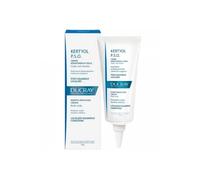 Ducray Kertyol Pso Concentrado De Uso Local Crema Antipicor 100ml