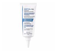 DUCRAY Kertyol PSO Concentrato per uso locale 100 ML