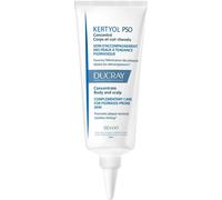 Ducray Kertyol PSO Concentrato Uso Localizzato 100 ml
