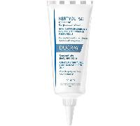 Kertyol P.S.O. Concentrato 100 ml