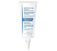 Ducray - Forfora Kertyol p.s.o. - concentré uso localizzato - Shampoo delicato,Capelli secchi,Capelli normali