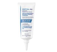 Kertyol P.S.O. Concentrato 100 ml