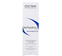 DUCRAY KERTYOL PSO CR. REGULADORA 100 ML