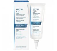 Ducray Kertyol Pso Crema 100ml