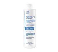 Ducray Kertyol PSO - Gel Detergente Surgras Per Pelle Psoriasica 400 ml