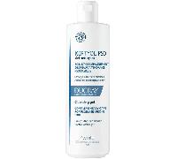 KERTYOL PSO GEL DETERGENTE