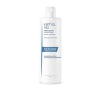 Ducray Kertyol Pso Gel Limpiador 400Ml