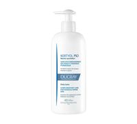 Ducray Kertyol P.S.O. balsamo idratante corpo contro irritazioni e prurito 400 ml