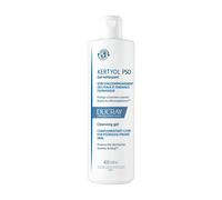 Ducray Kertyol PSO Gel Detergente Pelle Psoriasica 400ml