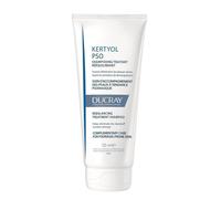 Ducray Kertyol PSO Shampoo Anti-Desquamante 125 ml