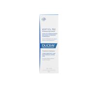 Ducray Kertyol PSO Shampooing Traitant Kératoréducteur 200 ml