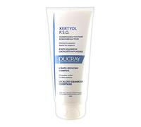 Ducray Kertyol PSO Shampooing Traitant Kératoréducteur 200 ml