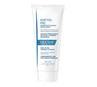 KERTYOL PSO champú tratante reequilibrante antipicor 200 ml