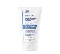 Ducray Kertyol PSO Shampoo Trattamento Riequilibrante