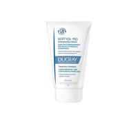 KERTYOL PSO Shampoo Tratt.Rieq