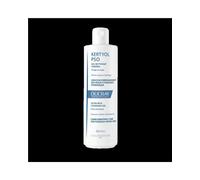 KERTYOL PSO GEL DETERGENTE