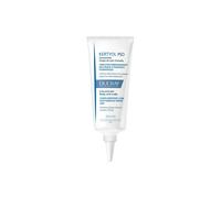 DUCRAY - KERTYOL PSO Trattamento Concentrè Uso Locale Crema corpo 100 ml unisex