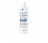 KERTYOL PSO GEL DETERGENTE