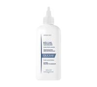 Ducray Lozione Kelual Squanorm anti-forfora lenitiva, 200ml