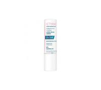 Ducray make-up Ictyane Stick Labial 3Gr
