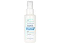 Ducray Maschere Idratanti E Antietà. - Maschere - 250 Gr