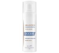 Ducray Melascreen , Anti Macchia, Concentrato, Per Il Viso, 30 ml