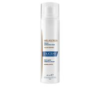 Ducray Melascreen Siero Anti Macchie schiarente 40ml