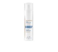 Ducray Melascreen siero luminosita' anti macchie 40 ml