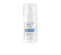 Ducray Melascreen Anti-Stain Eye Contour 15ml