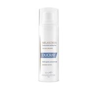 DUCRAY Melascreen Concentrado Antimanchas 30 Ml per chi cerca qualità e praticità, per uso pratico e risultati affidabili, 30 ml