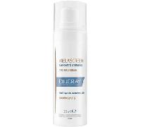 Ducray Melascreen Concentrato Anti-Macchie 30 ml