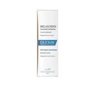 Ducray Melascreen Concentrato Anti-Macchie 30ml
