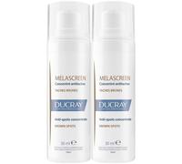 Ducray Melascreen Concentrato anti-macchie 30ml - Anti-macchie brune 2