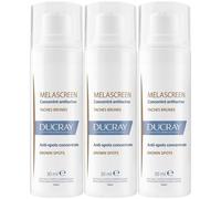 Ducray Melascreen Concentrato anti-macchie 30ml - Anti-macchie brune 3