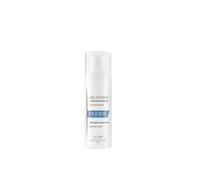 Ducray - Melascreen Concentrato anti-macchie - Crema antimacchie viso