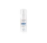 Ducray Melascreen Concentrato Antimacchia Macchie Marroni 30ml