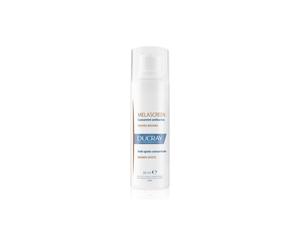 Ducray Melascreen Concentrato Antimacchia Macchie Marroni 30ml