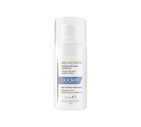 Ducray MELASCREEN CONTORNO OCCHI ANTI MACCHIE 15 ML