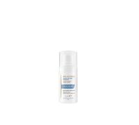 Ducray Melascreen - Contorno Occhi Anti-Macchie 15 ml